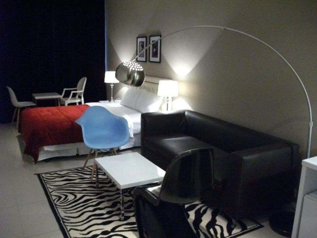 Hotel Oyo 777 Epal
